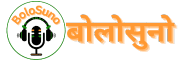 logotype