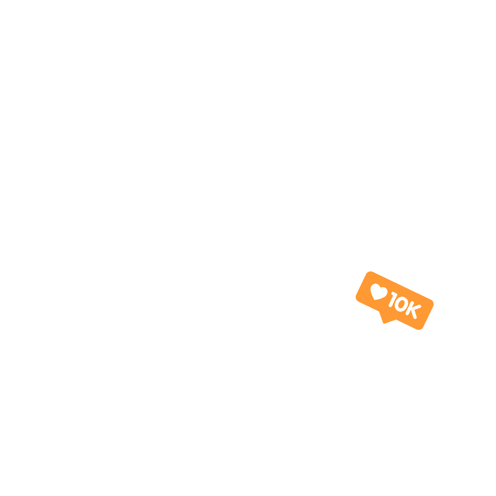 BoloSuno-like-compressed
