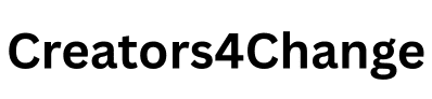 q2