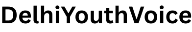 w11
