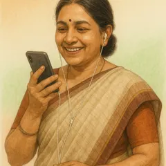 z10