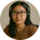 Aakriti photo