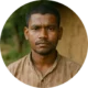 Pawan photo