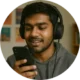 Shelvam photo