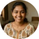 Priyanka photo
